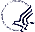 Department of Health & Human Services