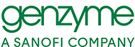 Genzyme