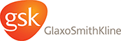 Glaxo Smith Kline