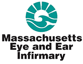 Massachusetts Eye and Ear Infirmary