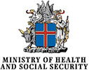 Ministry of Health and Social Security