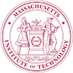 Massachusetts Institute of Technology