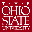 The Ohio State University