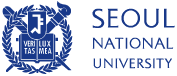 Seoul National University