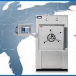 Autoclave Manufacture USA