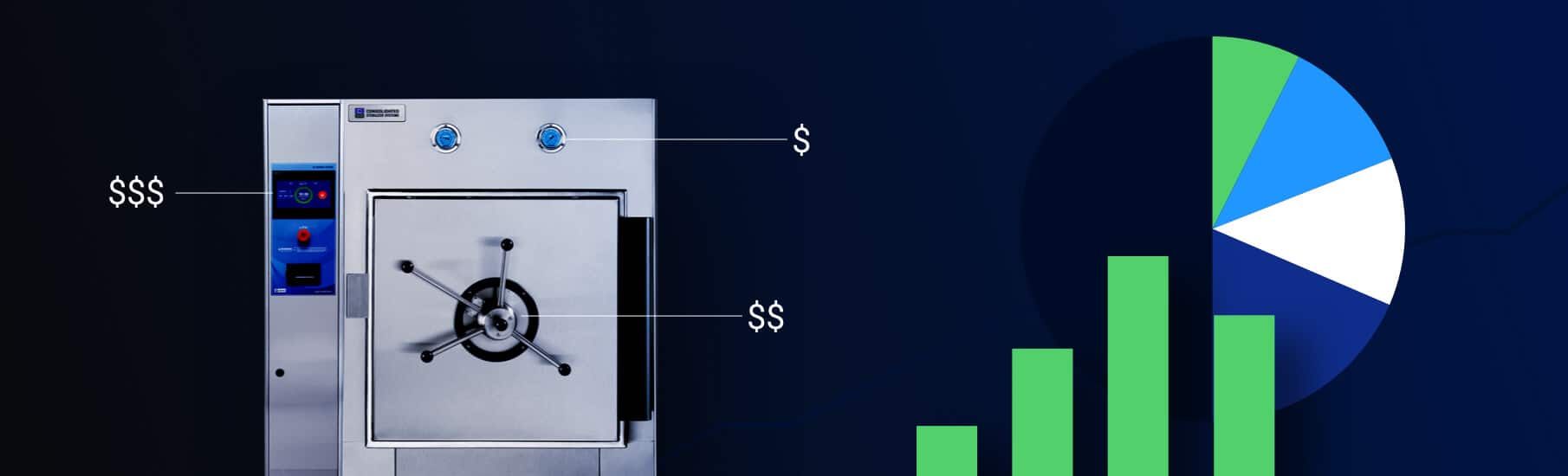 graphic-showing-the-total-cost-of-ownership-when-comes-to-an-autoclave.