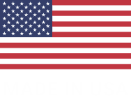 Made in USA