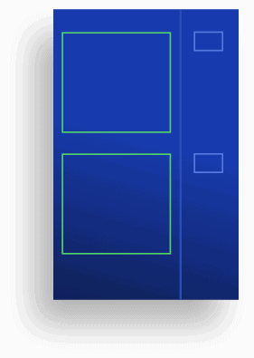 Chamber Mounting