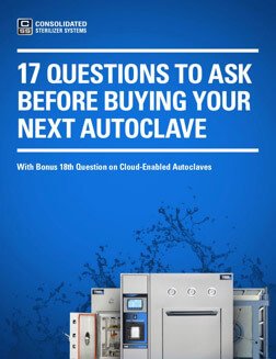 ebook-17-questions